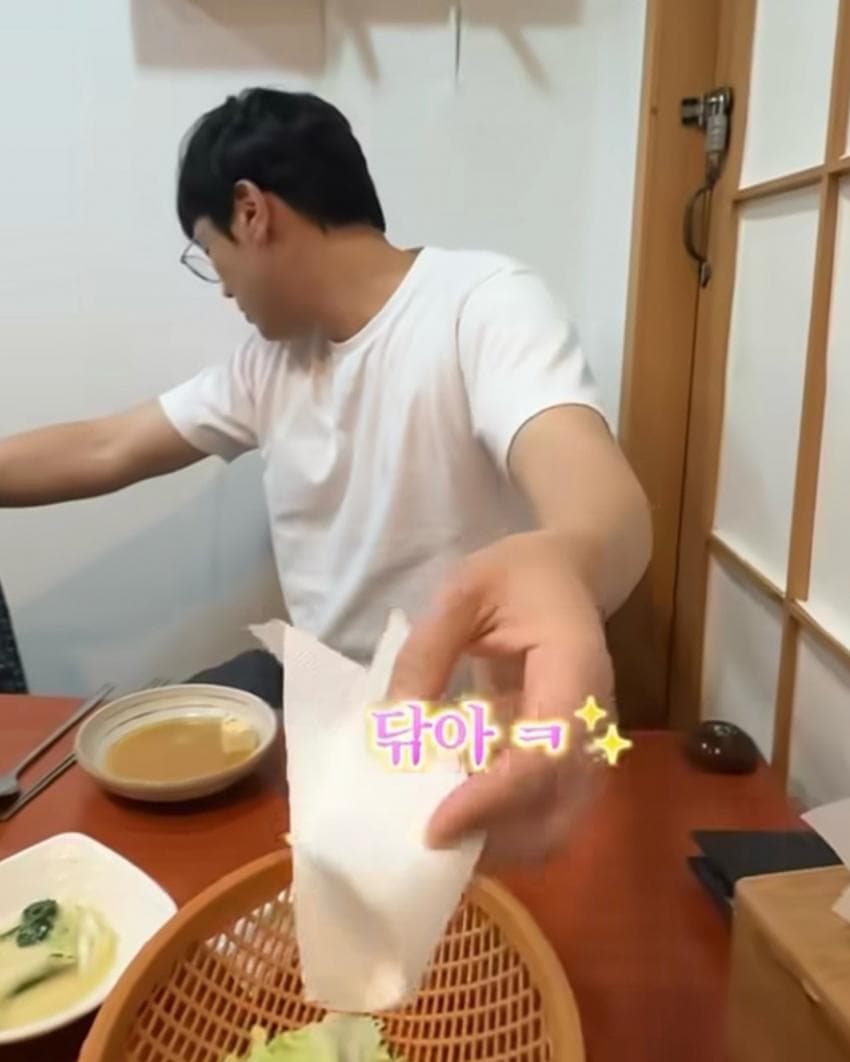 7af3da36e2f206a26d81f6e74183756511