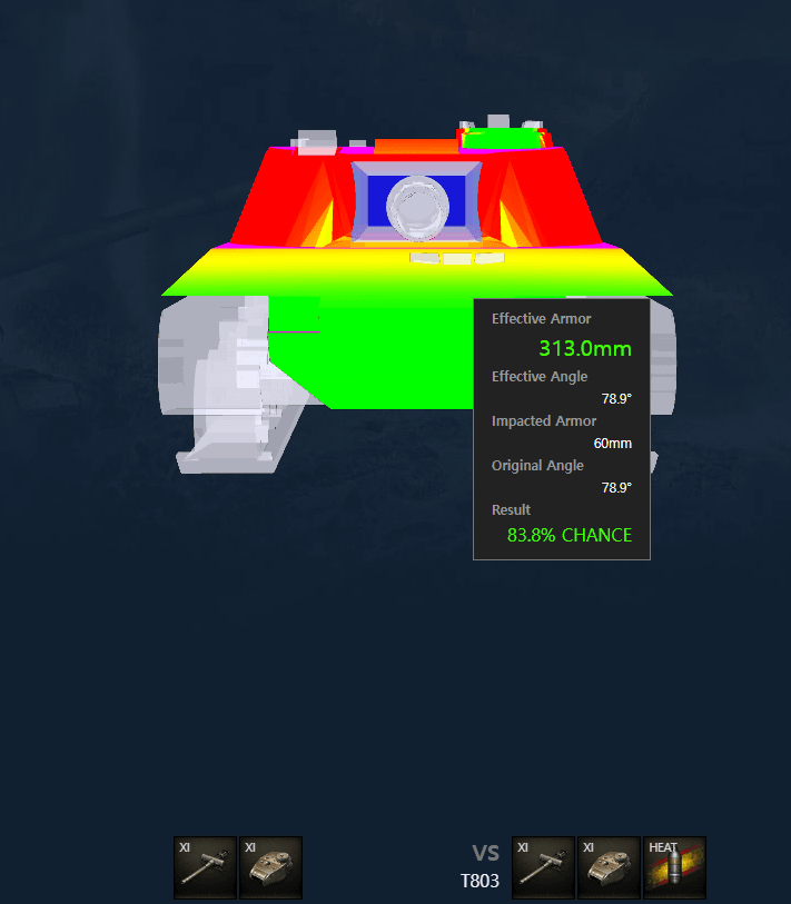24b0d121e09c28a8699fe8b115ef046c60f7214e94