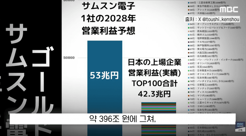 7cea877eb4866ff339ec96fd47986a2db55a0a2f85ebe57268c46fddb556