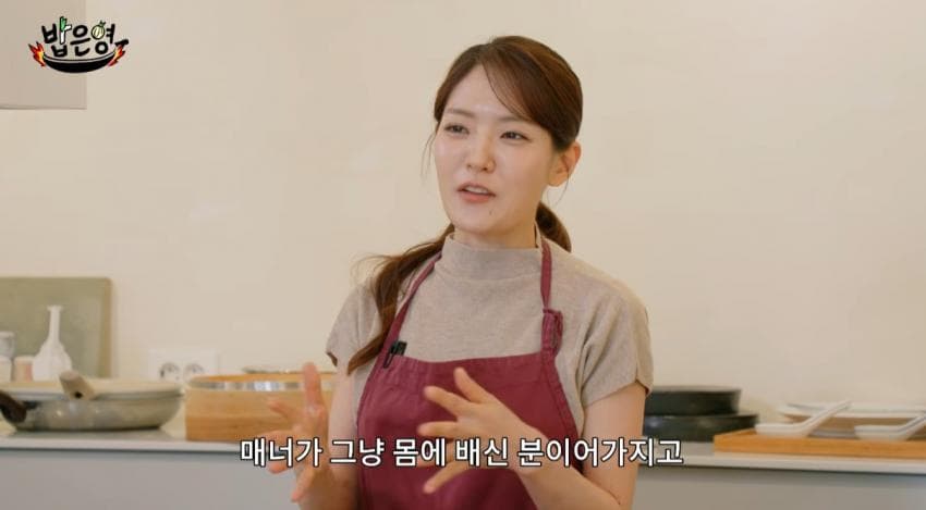 7ef3da36e2f206a26d81f6ed4486766c