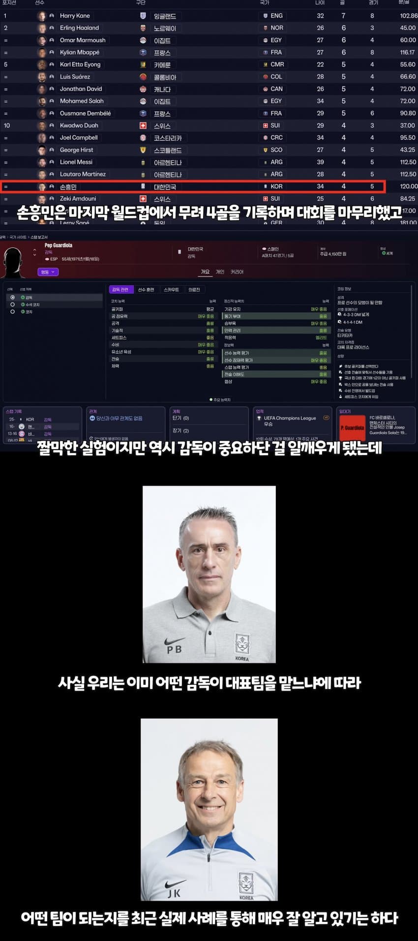 04b0d121e0e637957ab398b619dc1b30588d6923e3837615ec5b03155397fc7c517869f8f9371980cff2357921e4a0dbb8