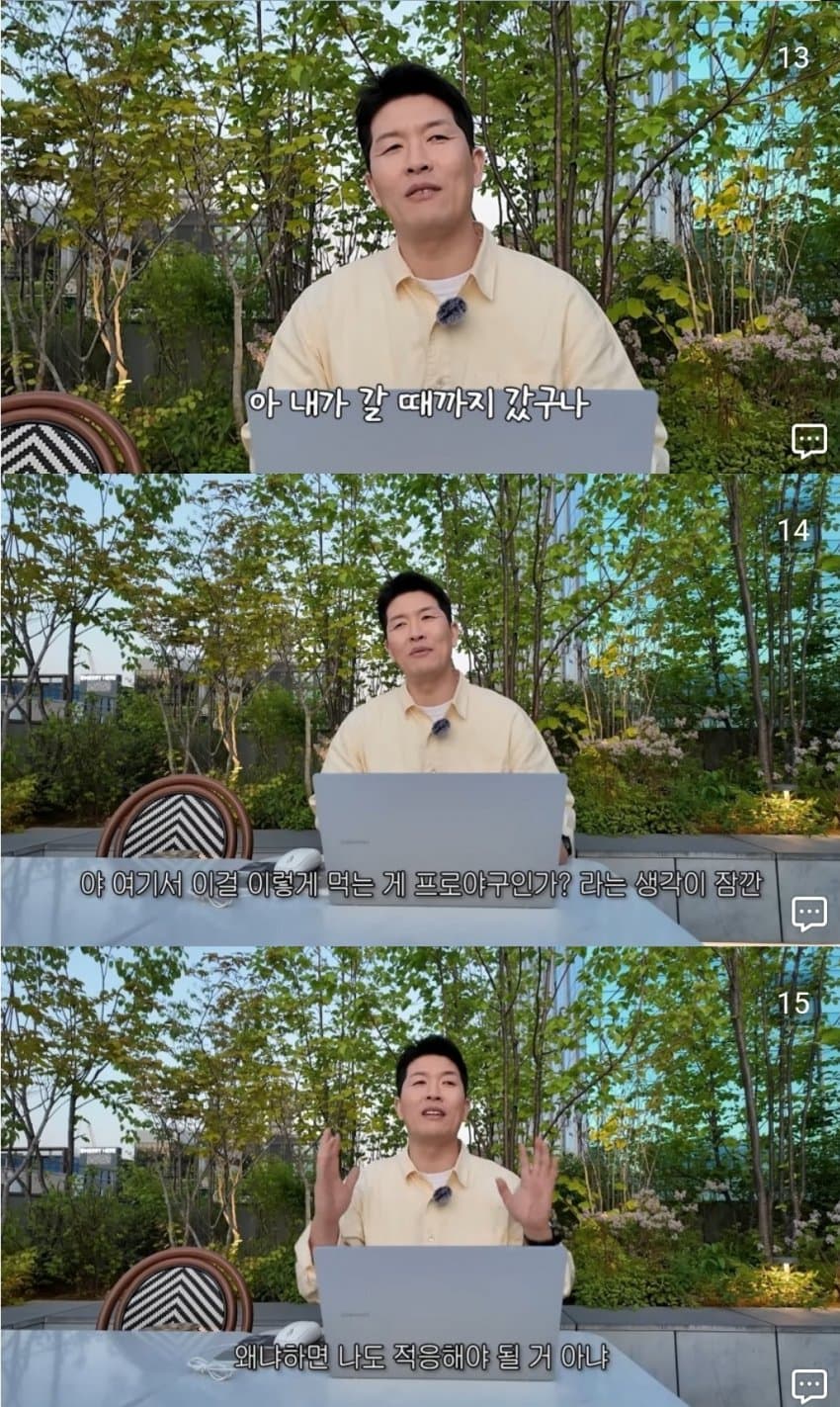 1ebec223e0dc2bae61abe9e74683726d31d5a7cbee7c8fa293a2100ee6a7a9059f56dfbdffaa10ebbb14df