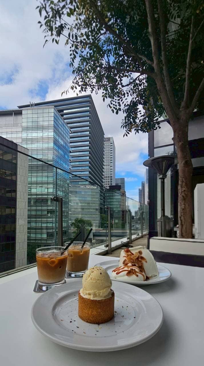 7cea8771bd826bf43fed80e0409f2e2db9b12ca884c8d19af3143d3576
