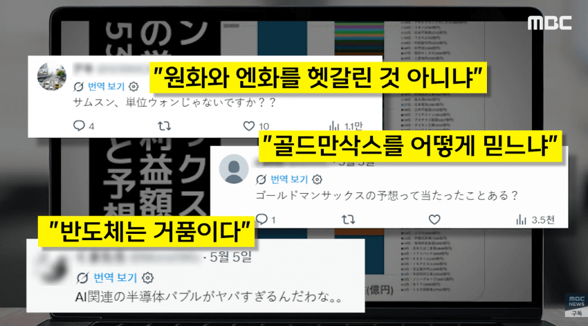 7cea877eb4866ff339eb96fd45986a2ddf68a466c46cbdff418a25900a