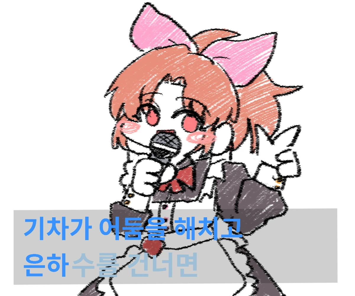 3eb6d532e6da69f139e78ee0428876641d291244e32d8fa13e209c9800f2dca63ebe03a6