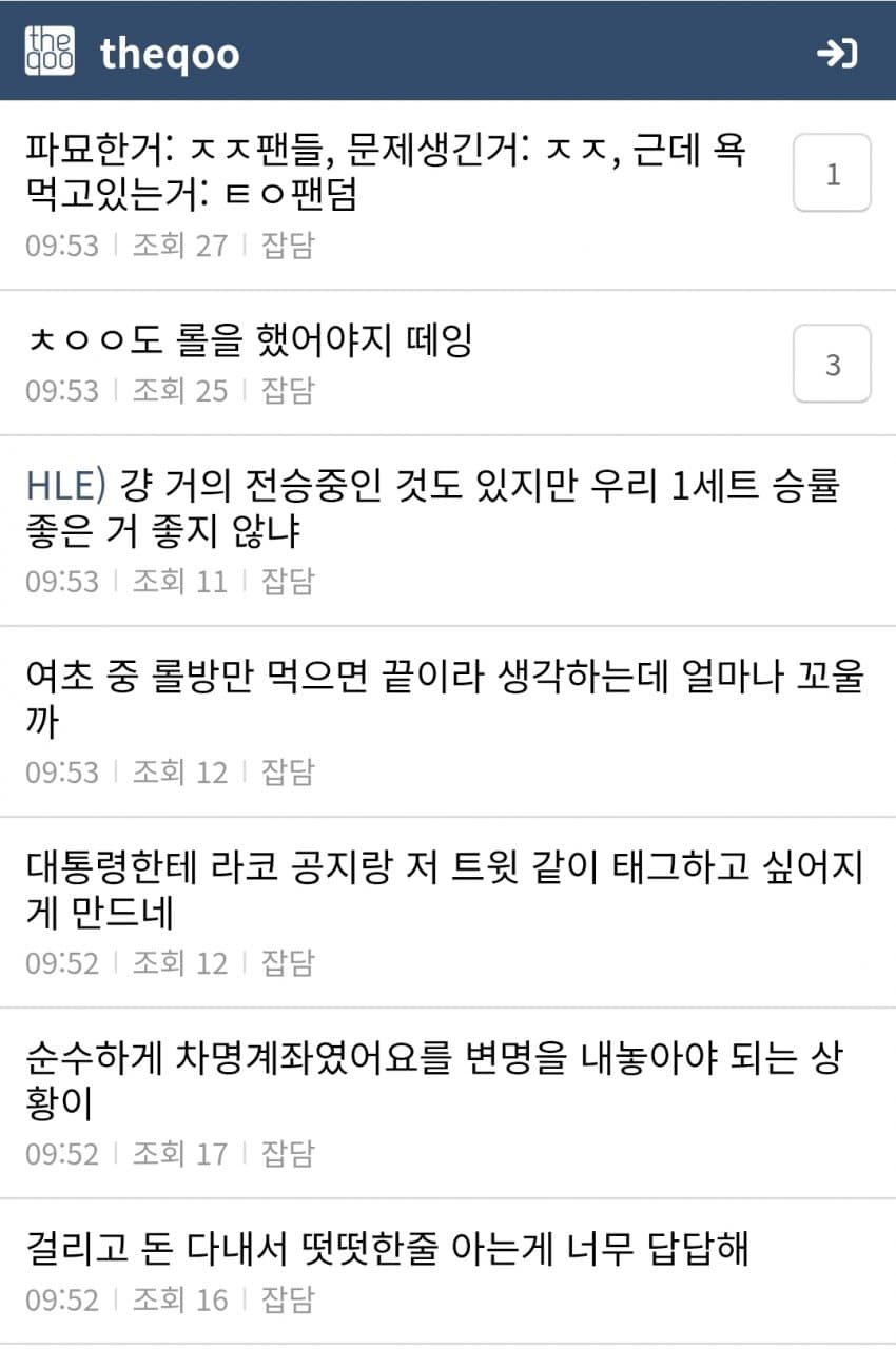 1ebec223e0dc2bae61abe9e74683726d31d4a4cbef7c8fa492ab6127feb28636f4412b2bbc86b07ce2b0c7ce8b337aebf0