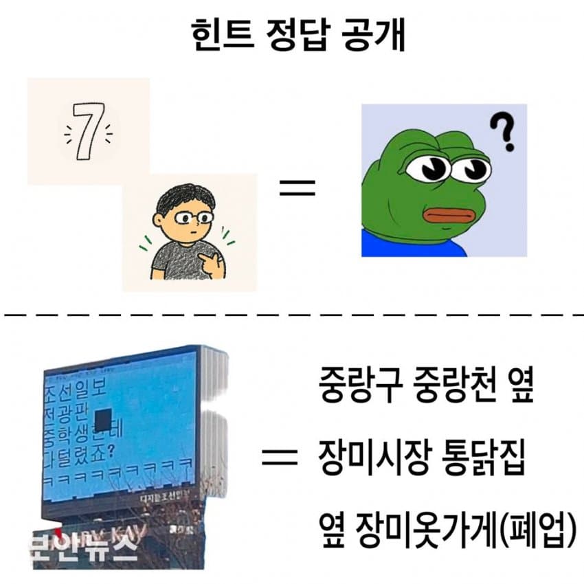 0eea8800c1861e82239b8ee3469c706a488a6ff357f5db74616671c7f7c13f619b30684dcd9ada020325ea14c9583e2156124190