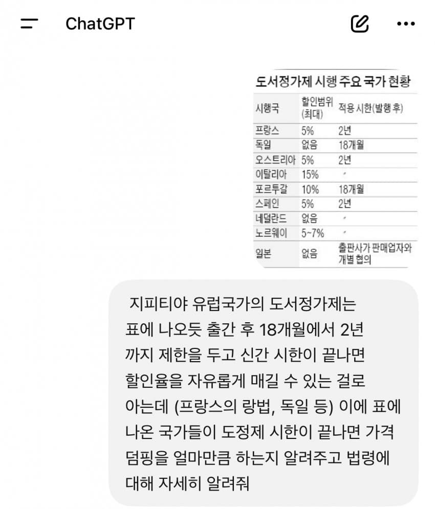 0fe98473c7f16bf223eb8294309c70688538eb4b7405177bc1428324fc9231ca8d0bc34d24cf036b2a7d59be357398e37830d89c