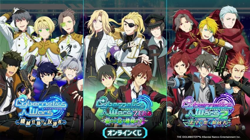 ae5d20a1112db143833b09749531d5bea7397a0f3d86eb0f3d40c8d4f3aa0947e50f18f443aefab087e30e166fdb7a469df1d1459eb37859806fca76c6b67898cff440480fb2aeb23d0a878508e5ac8023b76237fc6fb95153583456e7b7c5828d266cad61c3543376ba68ed6f21e7cc58a28ae65784e8d672020dd6e04d163c73d1fcca436da96ab8c85615a39949c6b5c0f1f4a45e8b5dffb57c50f87c2bc6b45e86254aee6293aab849b9c949ce19664ed2756cbdee04c387285bc9