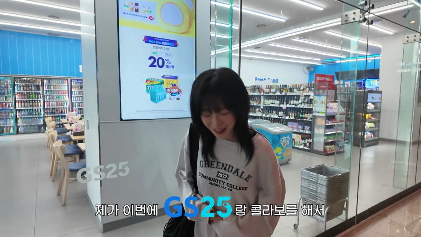 7ff3c028e2f206a26d81f6e74e887c697b95