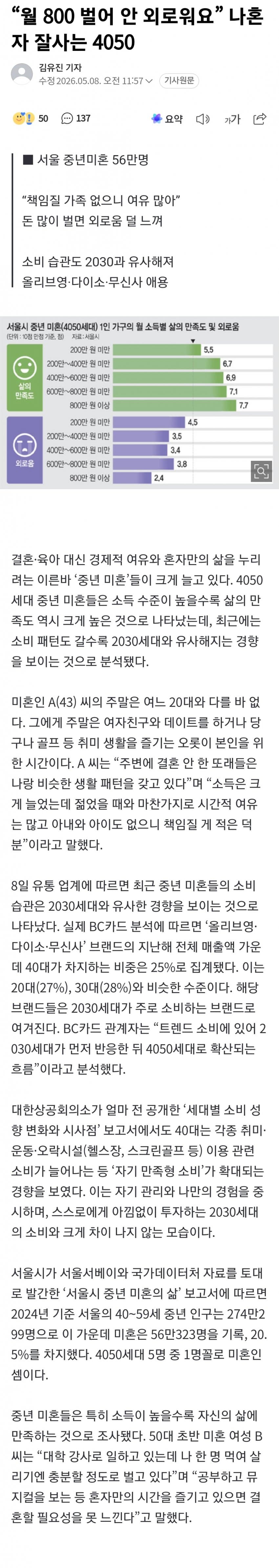28b9d932da836ff136ed85e44282756be5c2ac70bd35a9cf2b7cd0834cd7a05fa2730c