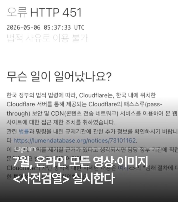 0490f719b18369f220b5c6b011f11a39e12c061cfdf84b0a