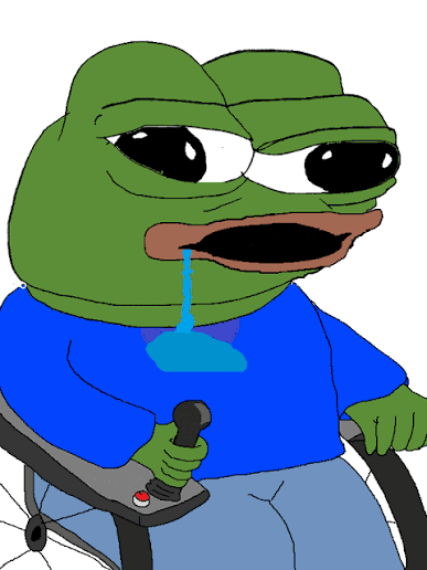 79e88172b78069f13ceb87ec44816a2dfaaf2e3d2758d3e412cdae4bcf