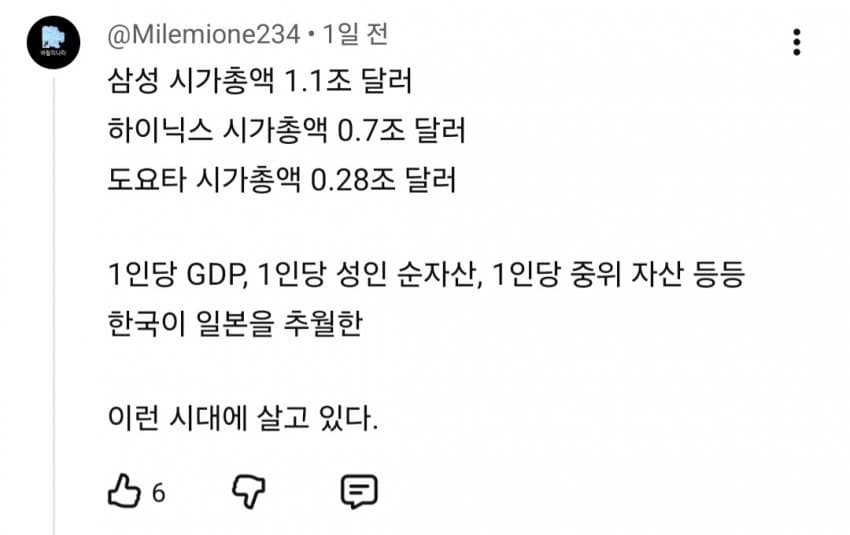 1ebec223e0dc2bae61abe9e74683726d31d4a1cbee7c89a793ab613df9b5bd2e6b094234a5883bde27d96c797b6cc72cbe