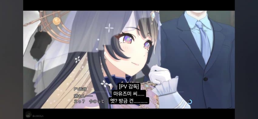 1ebec223e0dc2bae61abe9e74683726d31d5a6cbed768aa494aa613df9b5bd2e57080add0cc514812c031865f833be453e4e