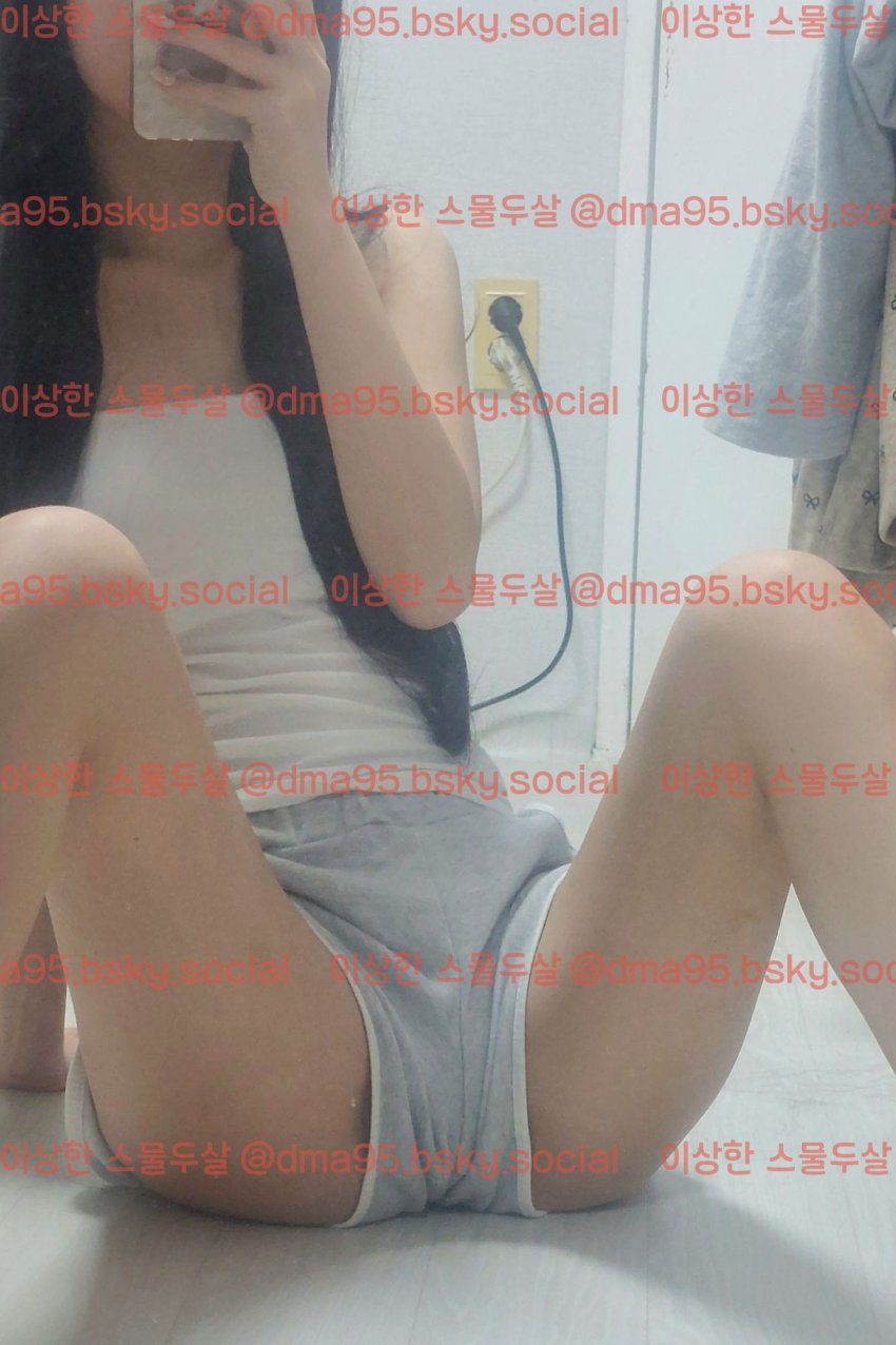 78eb8524e6d63aa723b98fe3439c706a3b411ba3f5d633f9e1bff96d1ad0bf6cb24770a3b0816d960e4258f1698111931dd7edb6