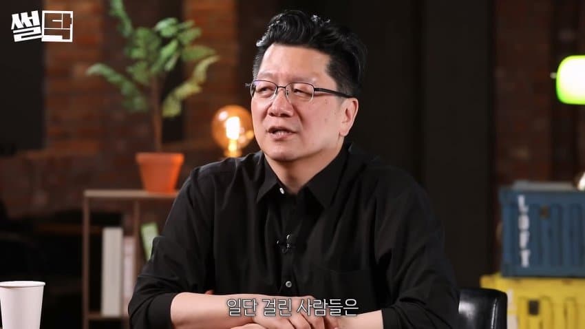 04b3c423f7dc3db251ed86e74081716dba7022d64689b10659a39cc0575bd3ec107b5350f1b92b8203c36d6c