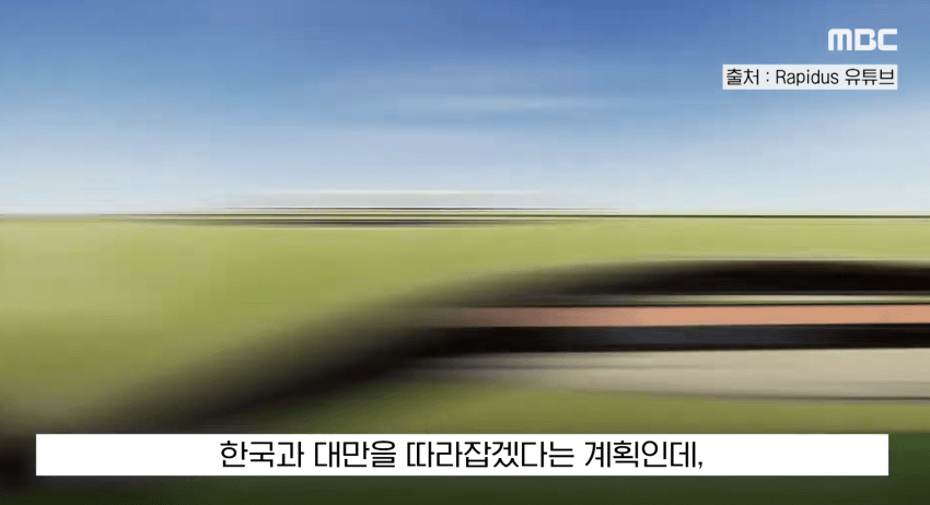 7cea877eb4866ff339ea98a518d604030382792b2e77f88c0b