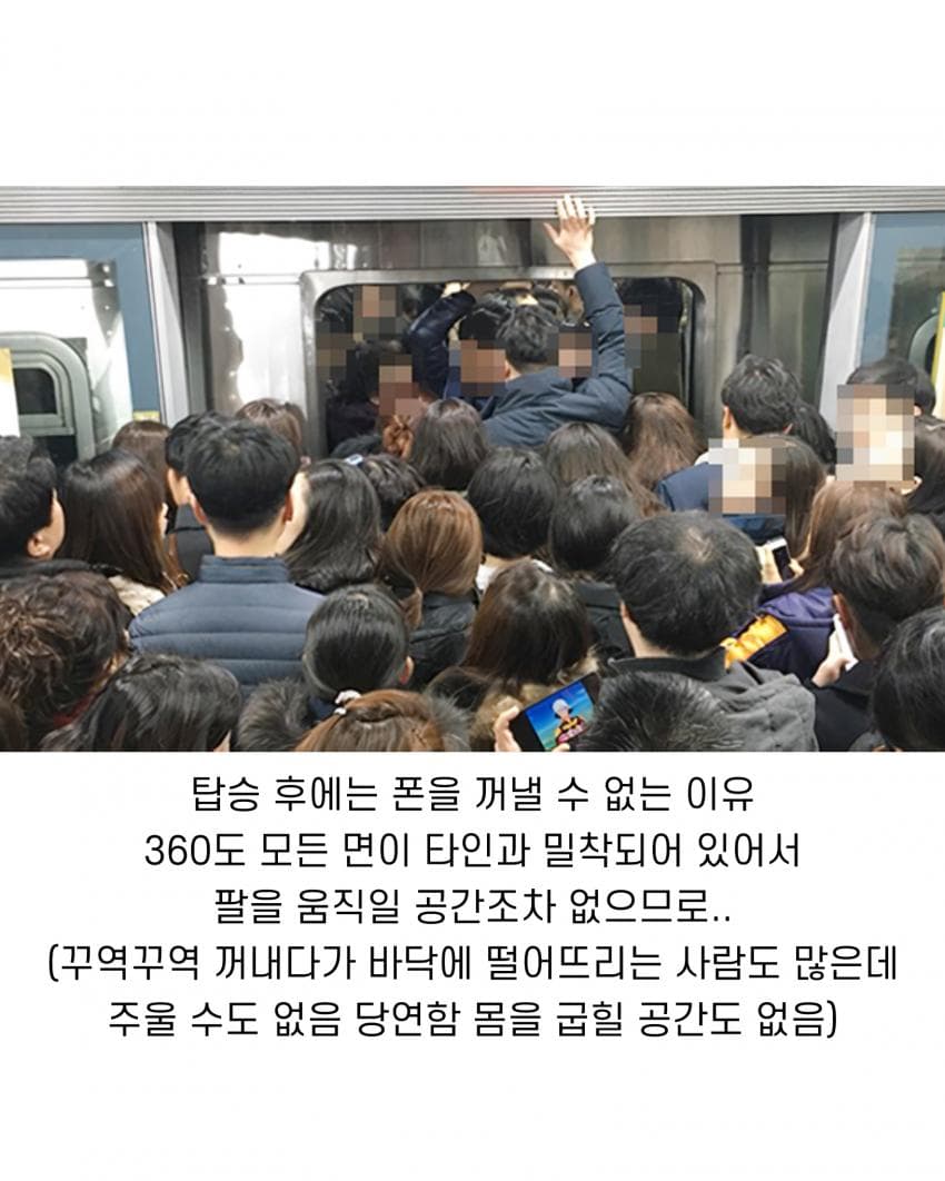 78f3da36e2f206a26d81f6e042847d68d2