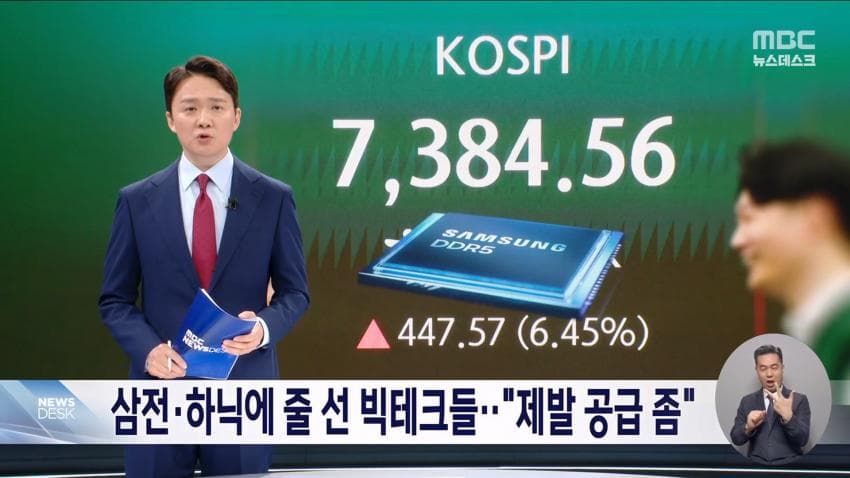 a0482c666e02c4e6e566163ed30964b18a49d0db5a7eb4d63031c8b220eac9a96f9d3e1dfebdbdb3040b91e804fec3bdf918fafafd85465075f36f070c4280f8e7371ab220857ae13159c9f837f58c6122063376c69ff1de33d6bbf00e188bdd84382bd4adecb43ec057d0ff371eda39564b60764da22558c9e0dd707c2fb0f0abca1459025182d99509ea2603615c09005cfc486ff1d4c66718b77c0c4e8162d6dde551c2a1d46dc7b2dafe3ee7d2278ca87821b10f8c33ce78