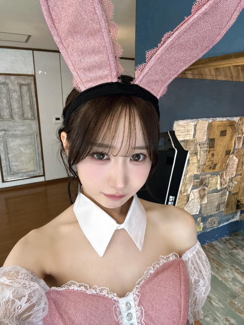 34a8d919b7d575f737ed80e54188726bf5abd2b7e4ff781de7ea7ec7541ce01d2b0c01d86e4f6d0dc63d8942a1cb