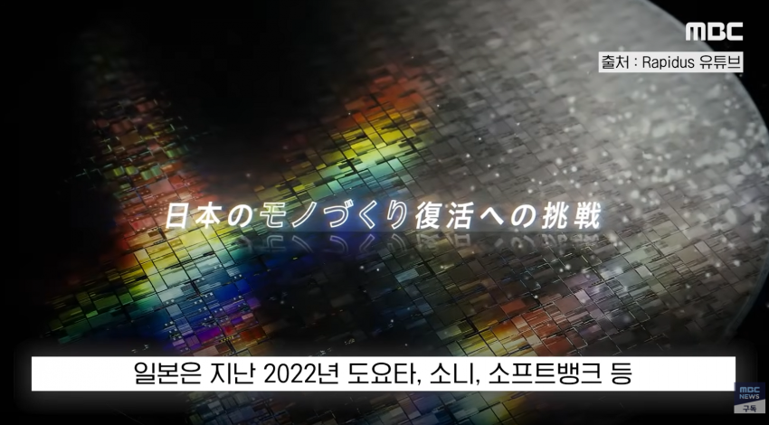 7cea877eb4866ff339ea96fd45986a2d27ec779bab64bb8a15dffdea60e5