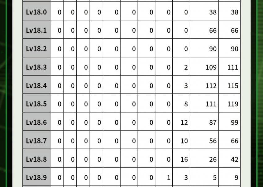 1ebec223e0dc2bae61abe9e74683726d31d5a0cbef7789a391a66127feb28636e20b295072f8b9ae5c6ca00f2b866f3d970a