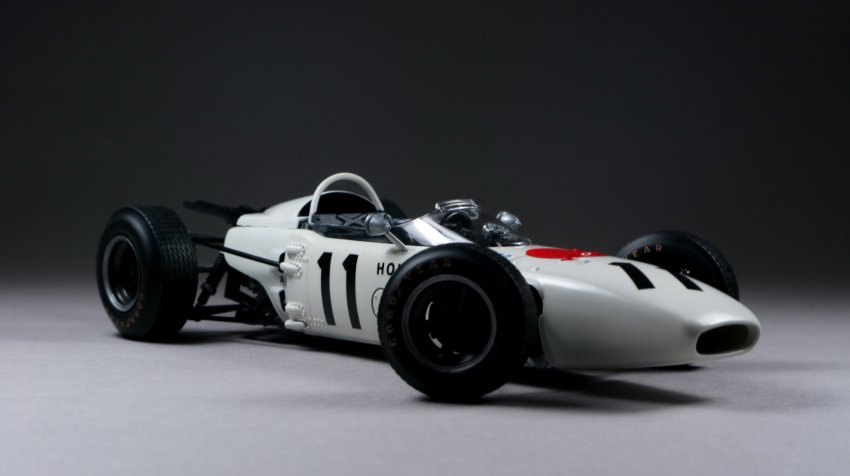 0490f719b2826ff520b5c6b236ef203e2c3a5918000ff9fc