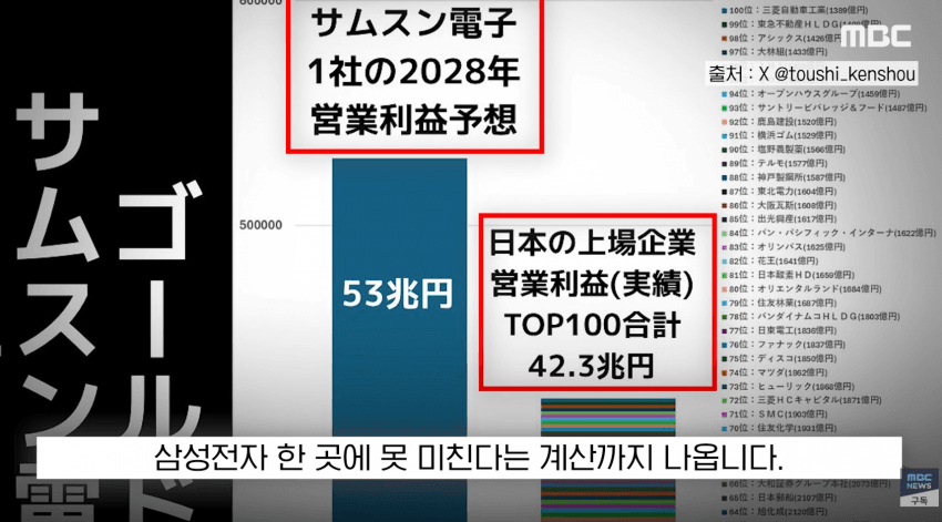 7cea877eb4866ff339ec98a518d60403612e135b4c83e24d3ac0