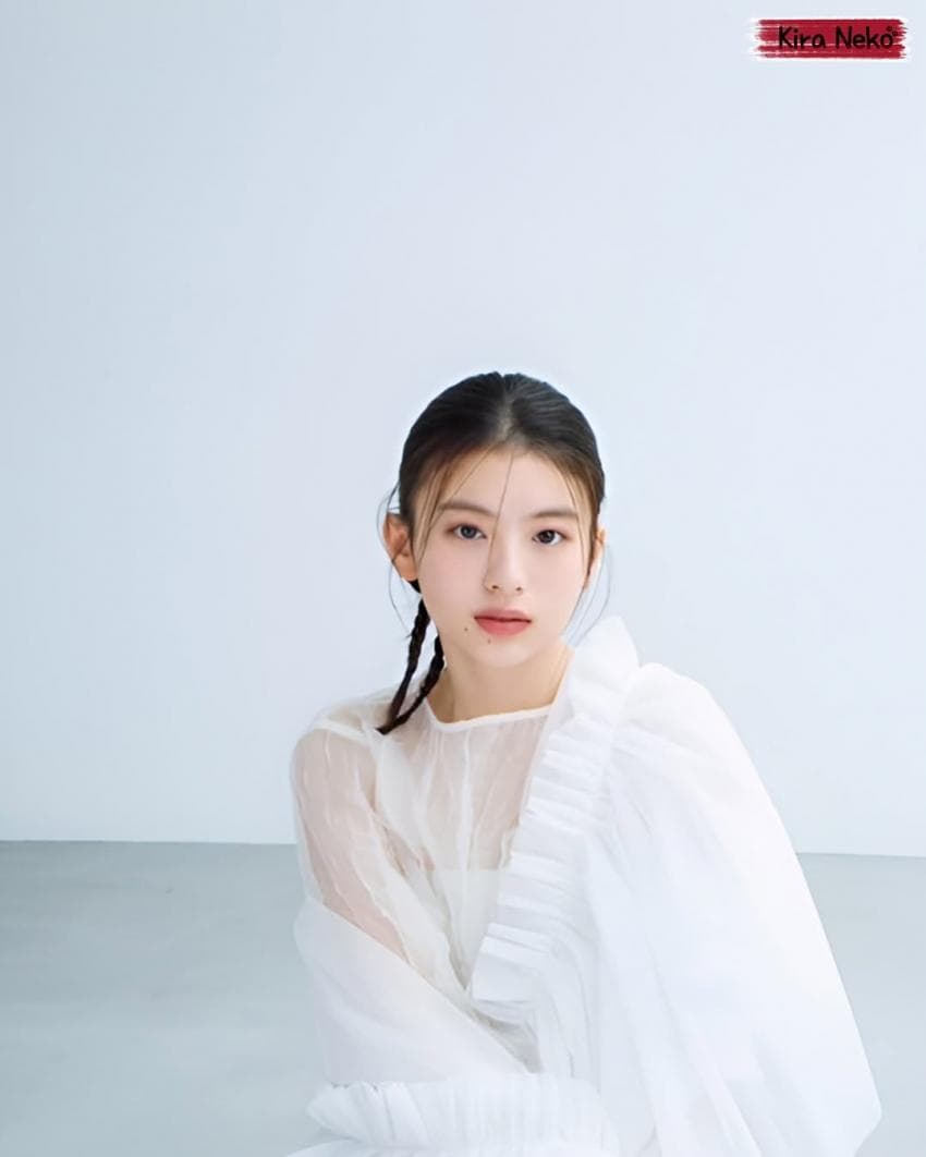 7cf3da36e2f206a26d81f6e641817c64