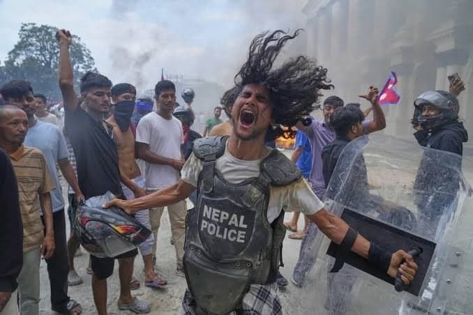 7ceb8770bd826af13cef80e341877d6ac51faaec543936047b1ca9290d6349