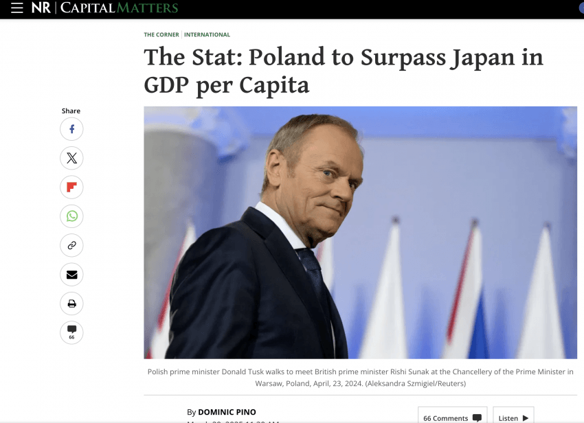 7cea877eb18b68f03be698a518d60403b24917cc293bfc64261c