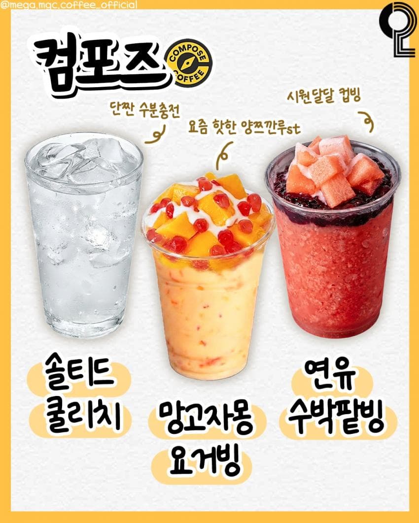 79f3da36e2f206a26d81f6e647857c6faa