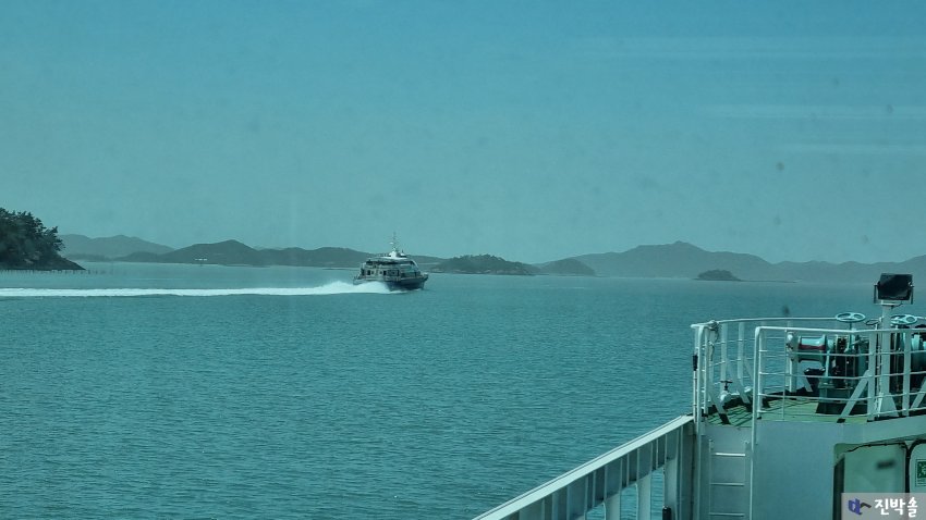7fed8270b5866af751ee85e447807d73b543b0c7fc1663418fa940d88b7f44bb