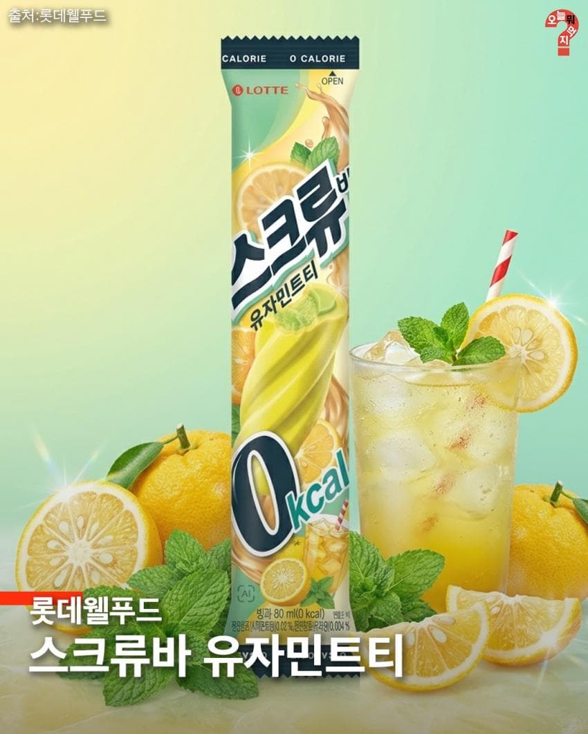 75f3da36e2f206a26d81f6e741827764d3