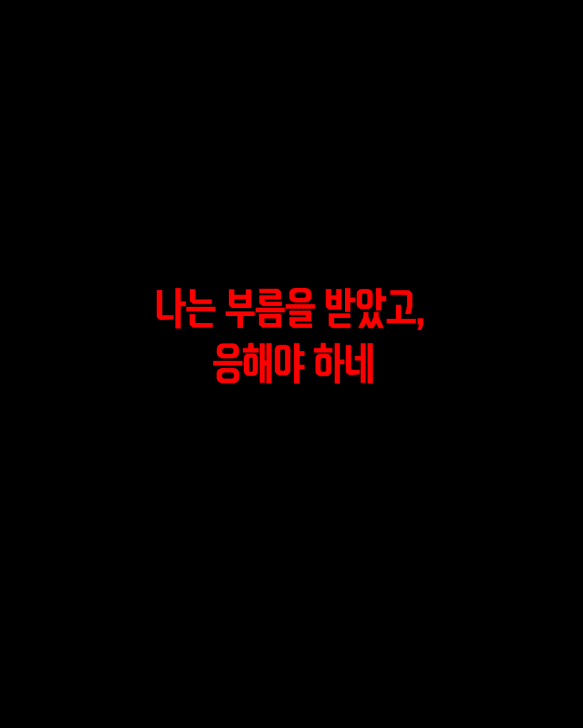 a05e01aa1b17b451be8086e4409f34337eb3c42936b4bd9075b504d9