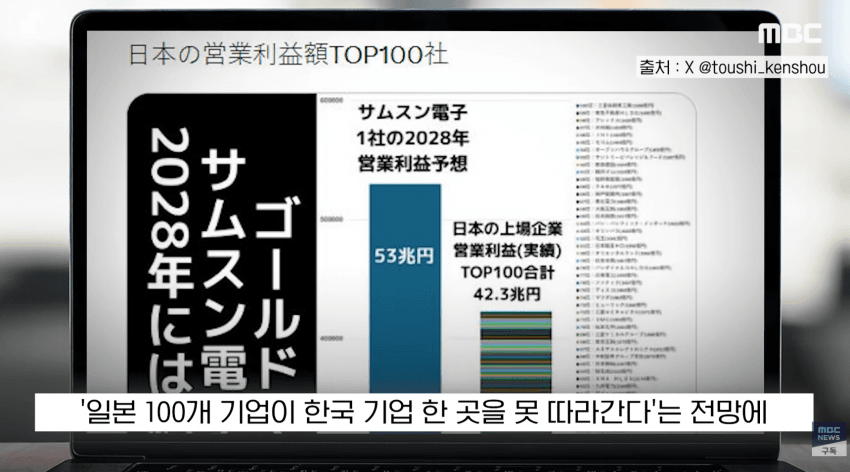 7cea877eb4866ff339eb96fd43986a2d5bab0555143e41b61b0f7c436698