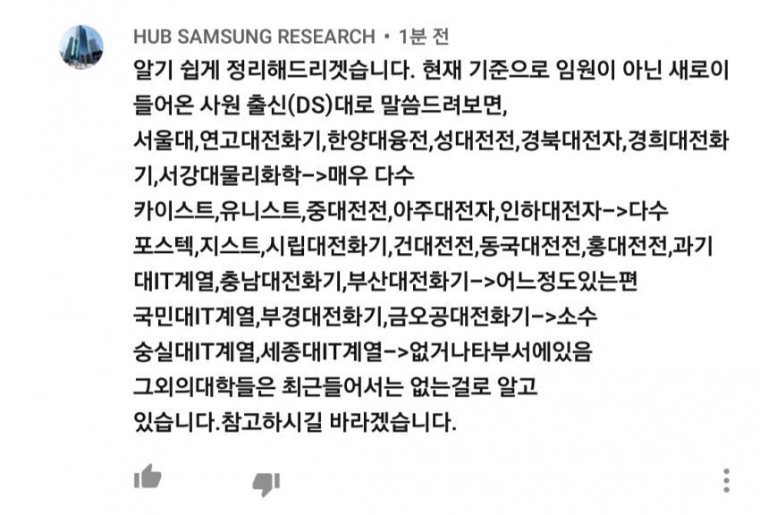 7cea8771b3866bf238ea98bf06d60403cbb697bab04875bc41