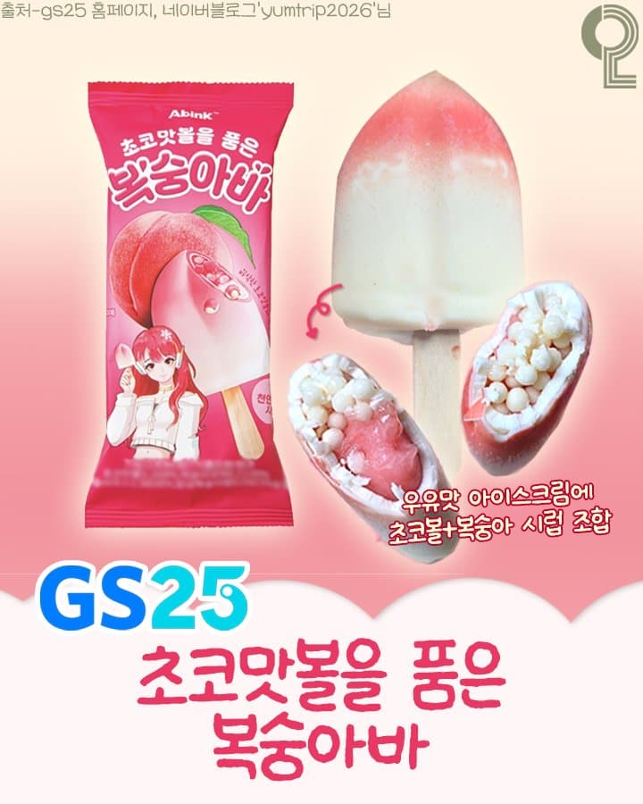 74f3da36e2f206a26d81f6e6418471656e