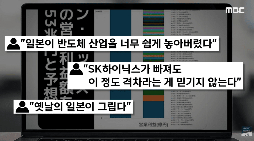 7cea877eb4866ff339eb96fd44986a2de946c78e93b4b228a0b032576b