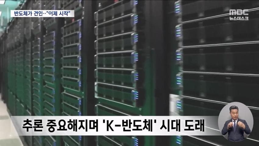 a0482c666e02c4e6e566163ed30964b18a49d0db5a7eb4d63031c8b220eac9a96f9d3e1dfebdbdb3040b91e804fec3bdf918fafafd85465075f36f070c4280f8e7371ab220857ae13159c9f837f58c6122063376c69ff1de33d6bbf00e188bdd84382bd4adecb43ec057d0ff371eda39564b60764da22558c9e0dd707c2fb0f0abca1459025182d99509ea2603615c09005cfc486ff1d4c66718b77c0c4e8162d6dde552c2a7d462c4b5dafe3ee7d2272a23a31255856615268e