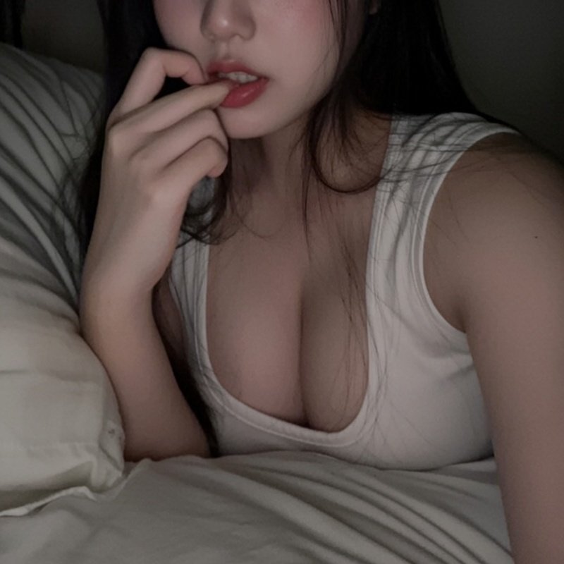 0490f719b48761f720b5c6b011f11a3988927dace8a3d1d2