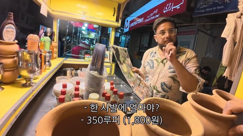 04b3c423f7dc3db251ed86e74081716ca1605f8d5cb4d2a4b8b076b272cccac756ba9df0f8c9ef9572a4da
