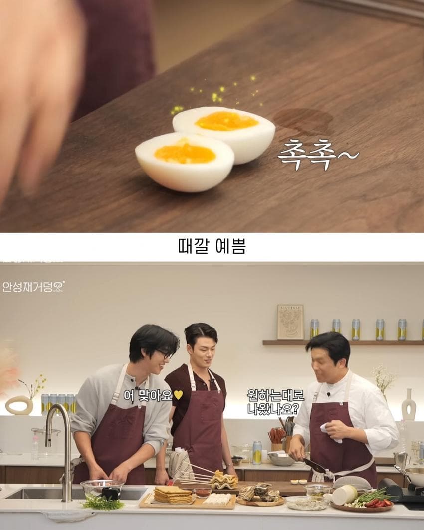78f3da36e2f206a26d81f6e742807d6c8a