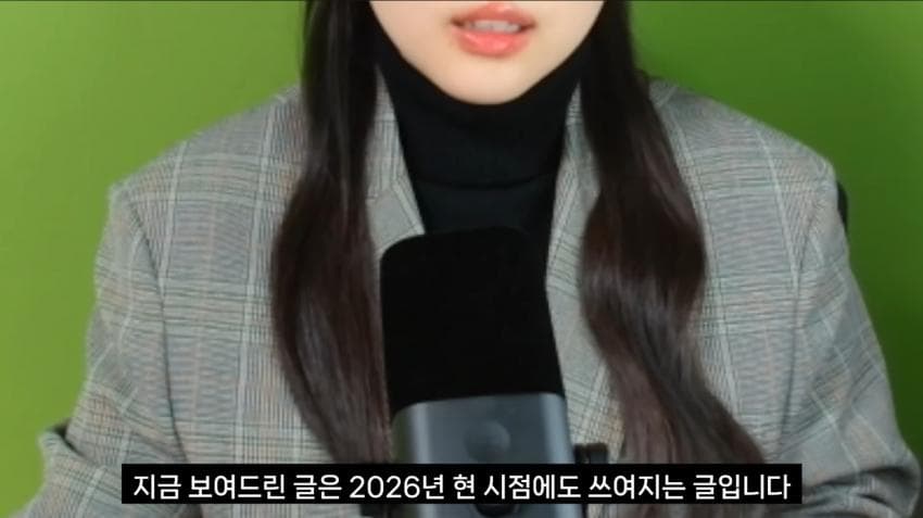 1ebec223e0dc2bae61abe9e74683726d31d4a4cbef768fa692a1613df9b5bd2e901fbc095eab9096d388a76f0a002f91d2a4