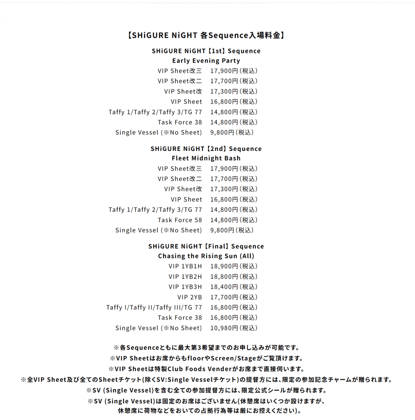 7fad8468f5dc3f8650bbd58b368377649dbc7a