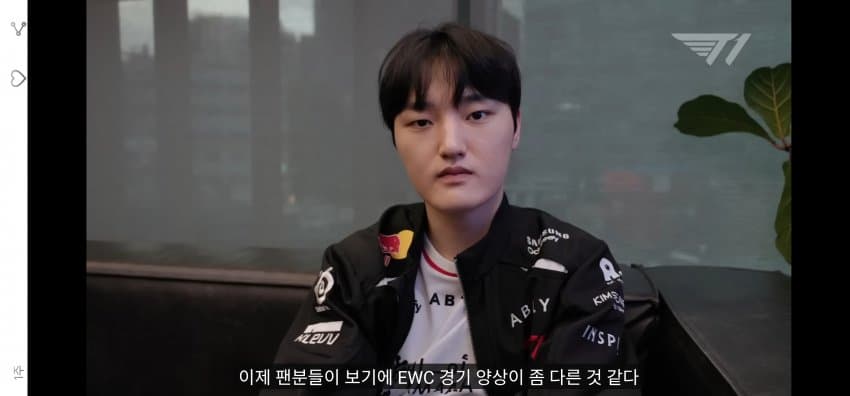 1ebec223e0dc2bae61abe9e74683726d31d5a2cbef758ea091a06123f9af8e37fa7bc2475d31888fde4802d633539428f4
