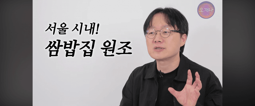 a15714ab041eb360be3335625e83736f56b9868c90eec9ef08dc65d01085febd824e