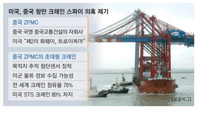 7fed8275b58168f151ef87e44181756da1db2a21cd2b98a83e42cb86346e7947d875e663c89a4a7fef79