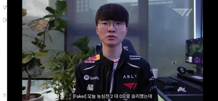 1ebec223e0dc2bae61abe9e74683726d31d5a2cbef7589a892a56123f9af8e37cd5c5a5d4124630fa433e6ed269d6e4c90